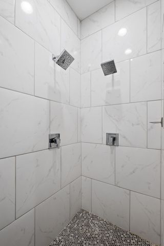 840 Dartmouth Street, Chattanooga, TN 37405