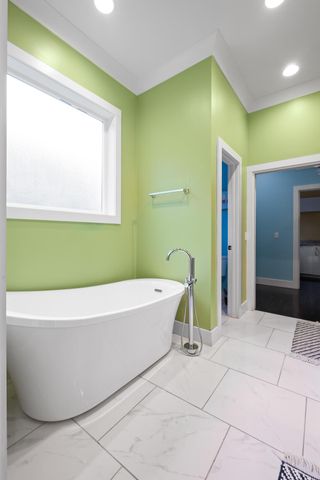 840 Dartmouth Street, Chattanooga, TN 37405