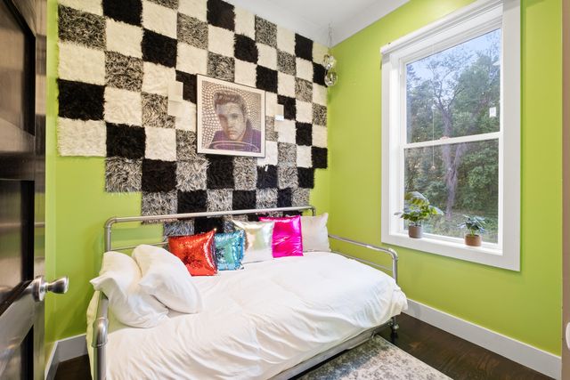 840 Dartmouth Street, Chattanooga, TN 37405