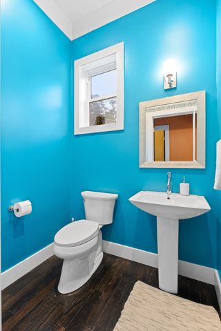 840 Dartmouth Street, Chattanooga, TN 37405