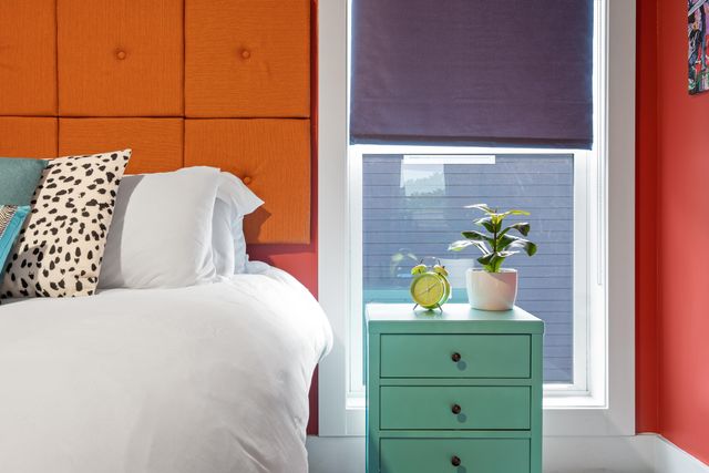 840 Dartmouth Street, Chattanooga, TN 37405