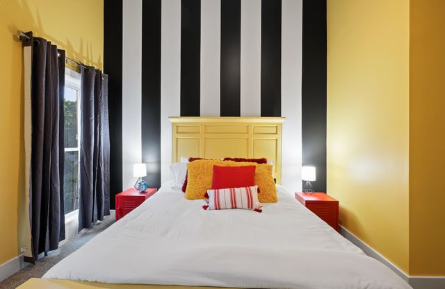 840 Dartmouth Street, Chattanooga, TN 37405