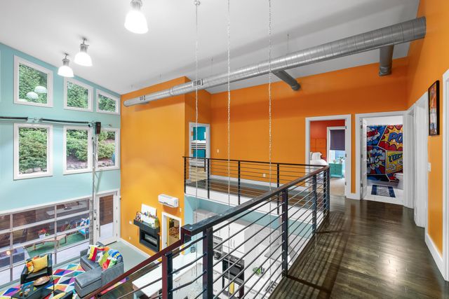 840 Dartmouth Street, Chattanooga, TN 37405