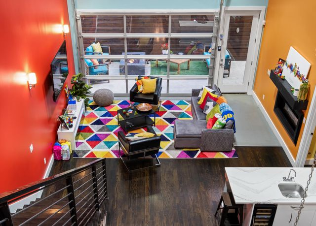 840 Dartmouth Street, Chattanooga, TN 37405