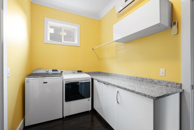 840 Dartmouth Street, Chattanooga, TN 37405