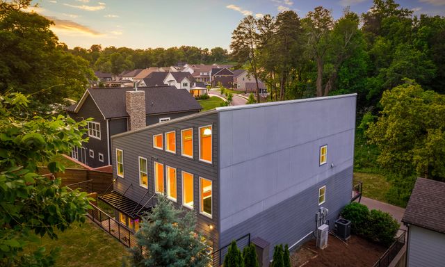 840 Dartmouth Street, Chattanooga, TN 37405