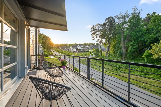 840 Dartmouth Street, Chattanooga, TN 37405