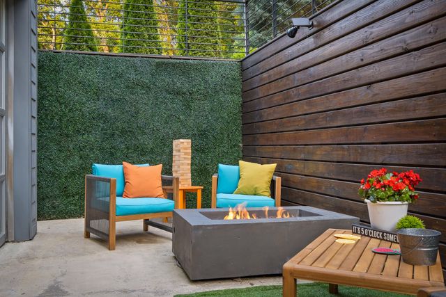 840 Dartmouth Street, Chattanooga, TN 37405