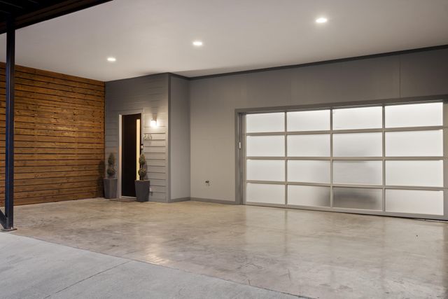 840 Dartmouth Street, Chattanooga, TN 37405