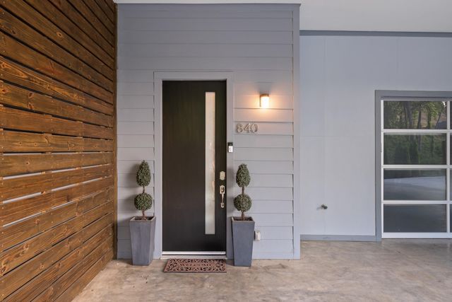 840 Dartmouth Street, Chattanooga, TN 37405