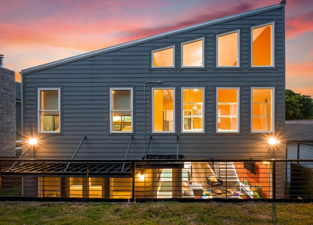 840 Dartmouth Street, Chattanooga, TN 37405