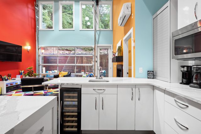 840 Dartmouth Street, Chattanooga, TN 37405