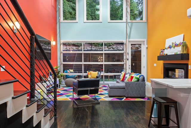 840 Dartmouth Street, Chattanooga, TN 37405