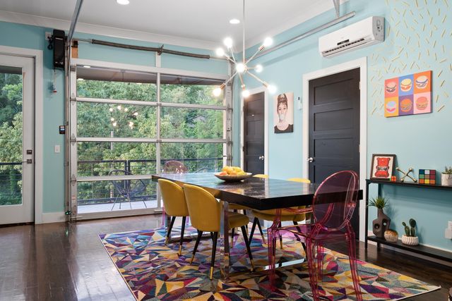 840 Dartmouth Street, Chattanooga, TN 37405