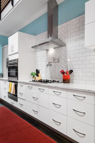 840 Dartmouth Street, Chattanooga, TN 37405