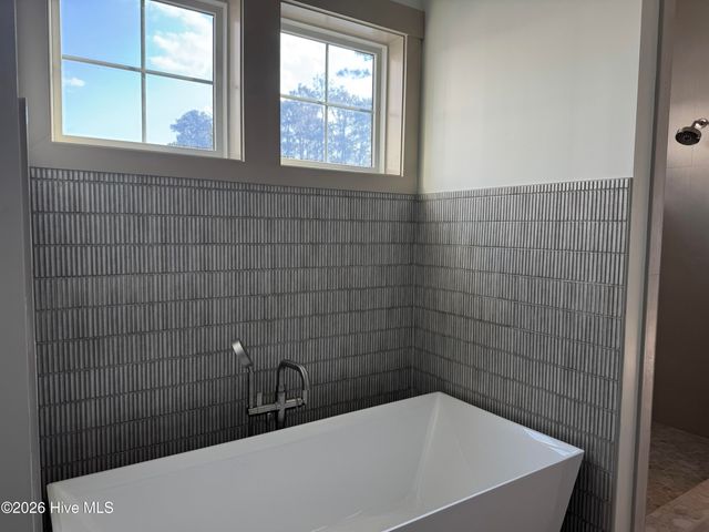 7261 Winding Marsh Court, Wilmington, NC 28411