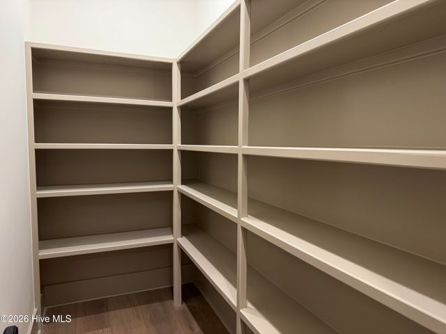 7261 Winding Marsh Court, Wilmington, NC 28411