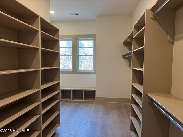 7261 Winding Marsh Court, Wilmington, NC 28411