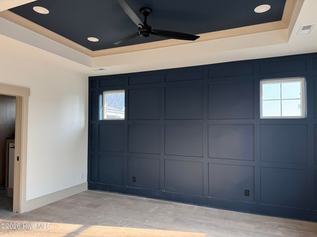 7261 Winding Marsh Court, Wilmington, NC 28411