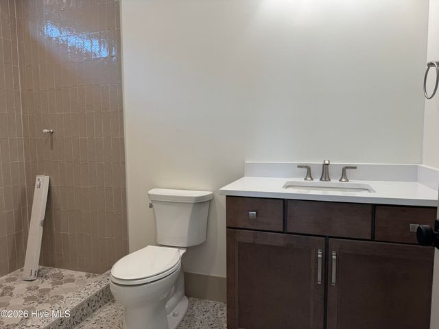 7261 Winding Marsh Court, Wilmington, NC 28411