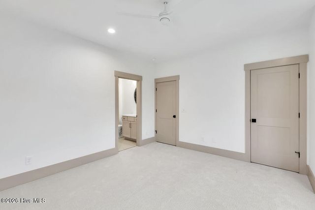 7261 Winding Marsh Court, Wilmington, NC 28411