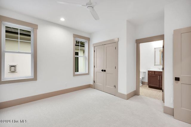 7261 Winding Marsh Court, Wilmington, NC 28411