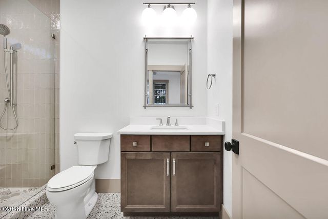 7261 Winding Marsh Court, Wilmington, NC 28411