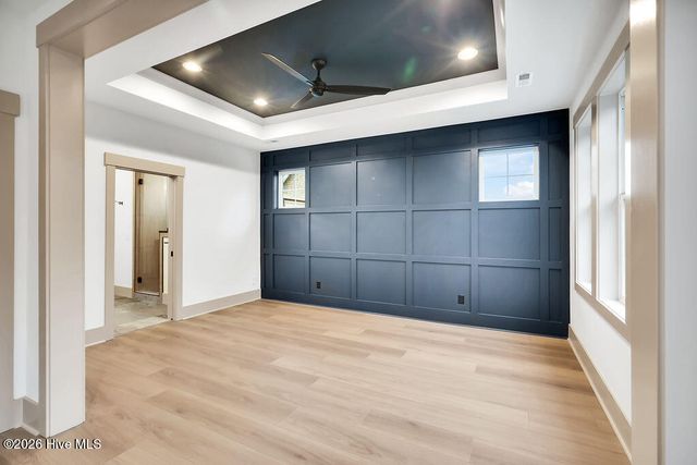 7261 Winding Marsh Court, Wilmington, NC 28411