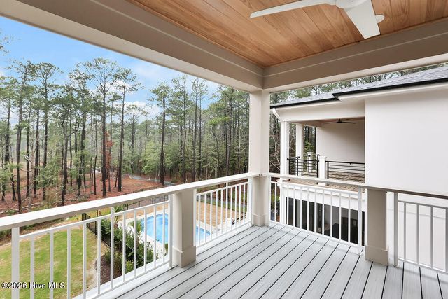 7261 Winding Marsh Court, Wilmington, NC 28411