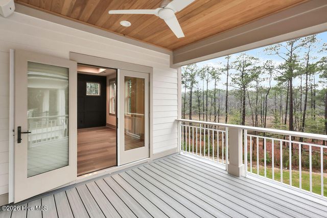 7261 Winding Marsh Court, Wilmington, NC 28411