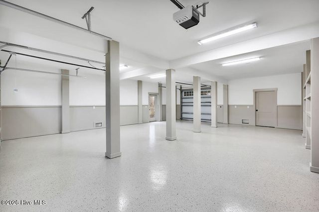 7261 Winding Marsh Court, Wilmington, NC 28411