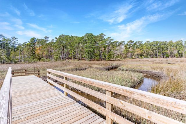 7261 Winding Marsh Court, Wilmington, NC 28411