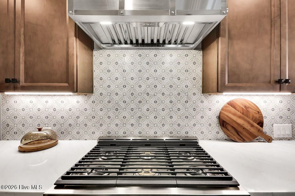 Image 16 of property listing at 7261 Winding Marsh Court, Wilmington, NC 28411