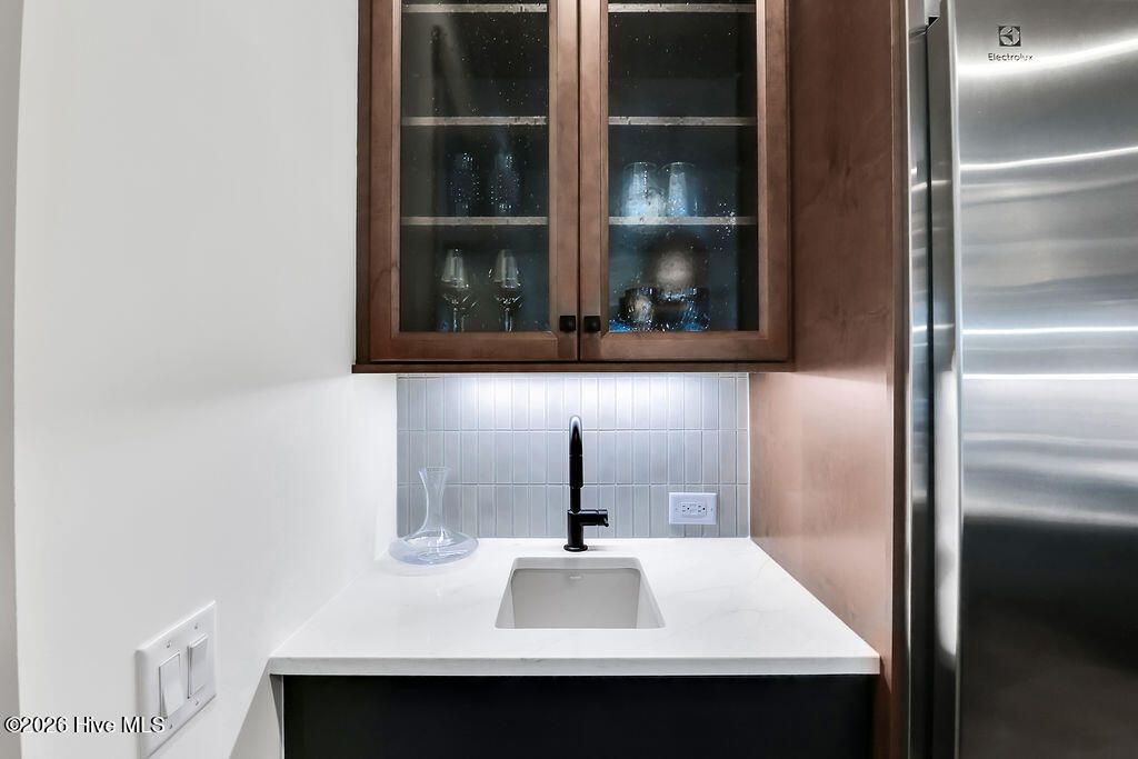 Image 18 of property listing at 7261 Winding Marsh Court, Wilmington, NC 28411