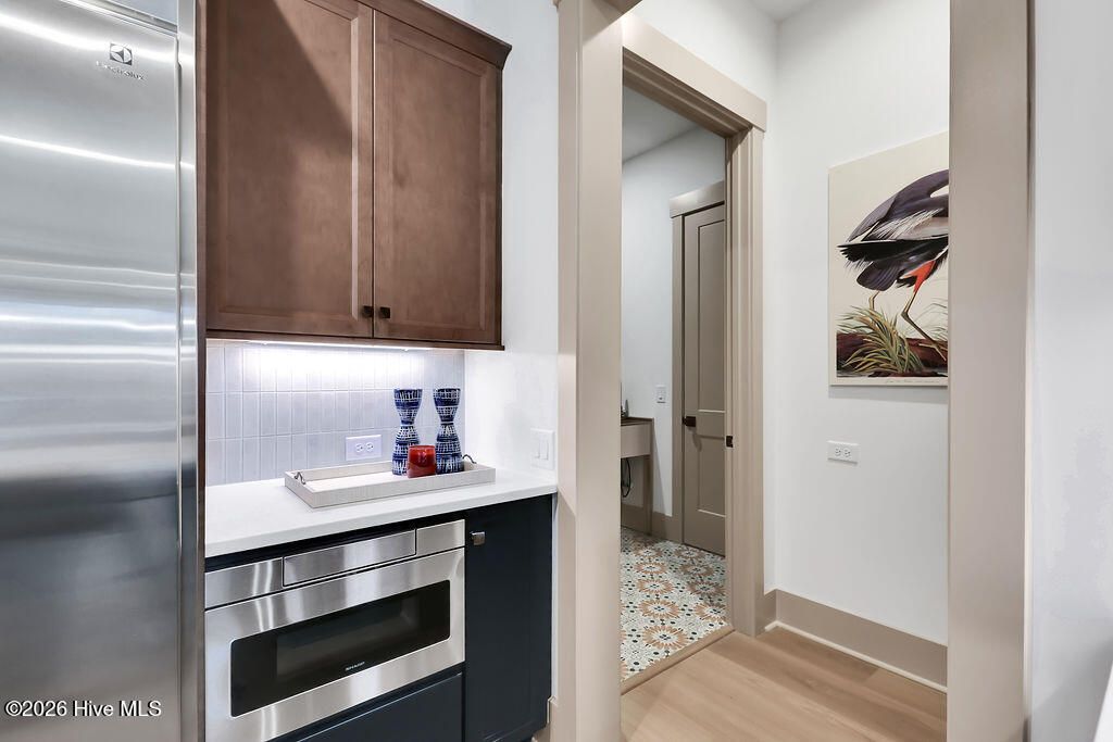 Image 19 of property listing at 7261 Winding Marsh Court, Wilmington, NC 28411