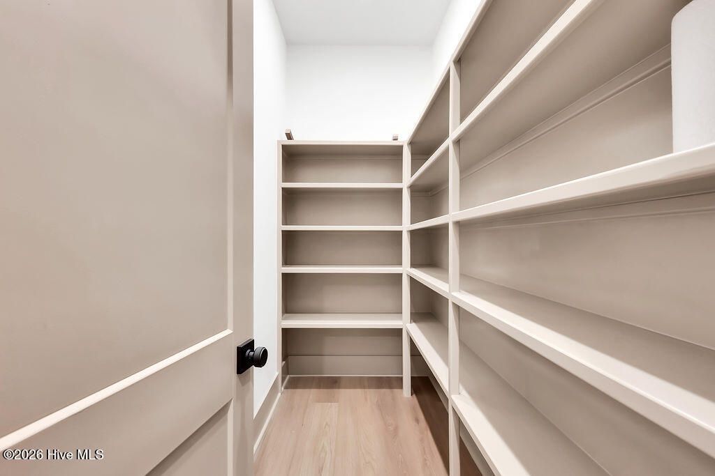 Image 20 of property listing at 7261 Winding Marsh Court, Wilmington, NC 28411