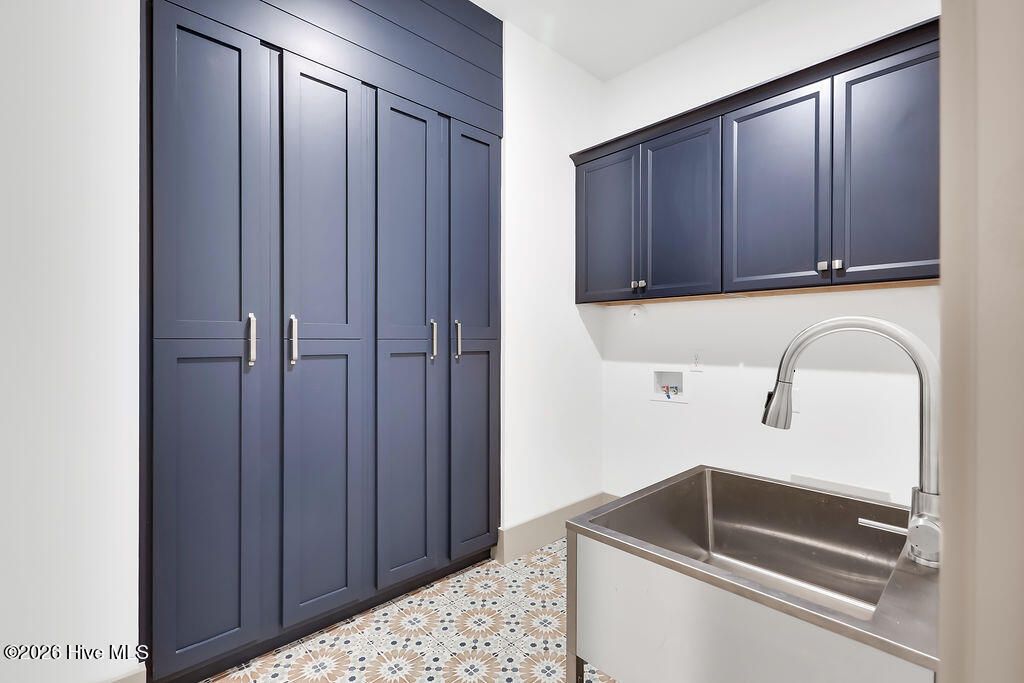 Image 21 of property listing at 7261 Winding Marsh Court, Wilmington, NC 28411