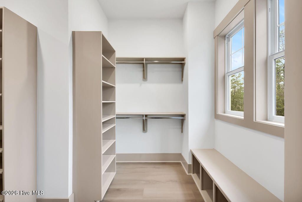 Image 23 of property listing at 7261 Winding Marsh Court, Wilmington, NC 28411