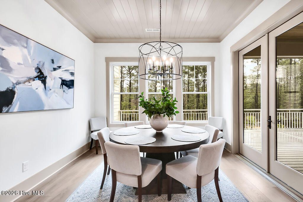 Image 24 of property listing at 7261 Winding Marsh Court, Wilmington, NC 28411