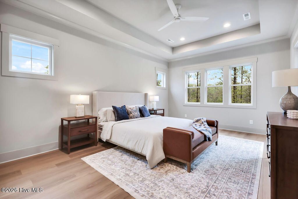 Image 25 of property listing at 7261 Winding Marsh Court, Wilmington, NC 28411