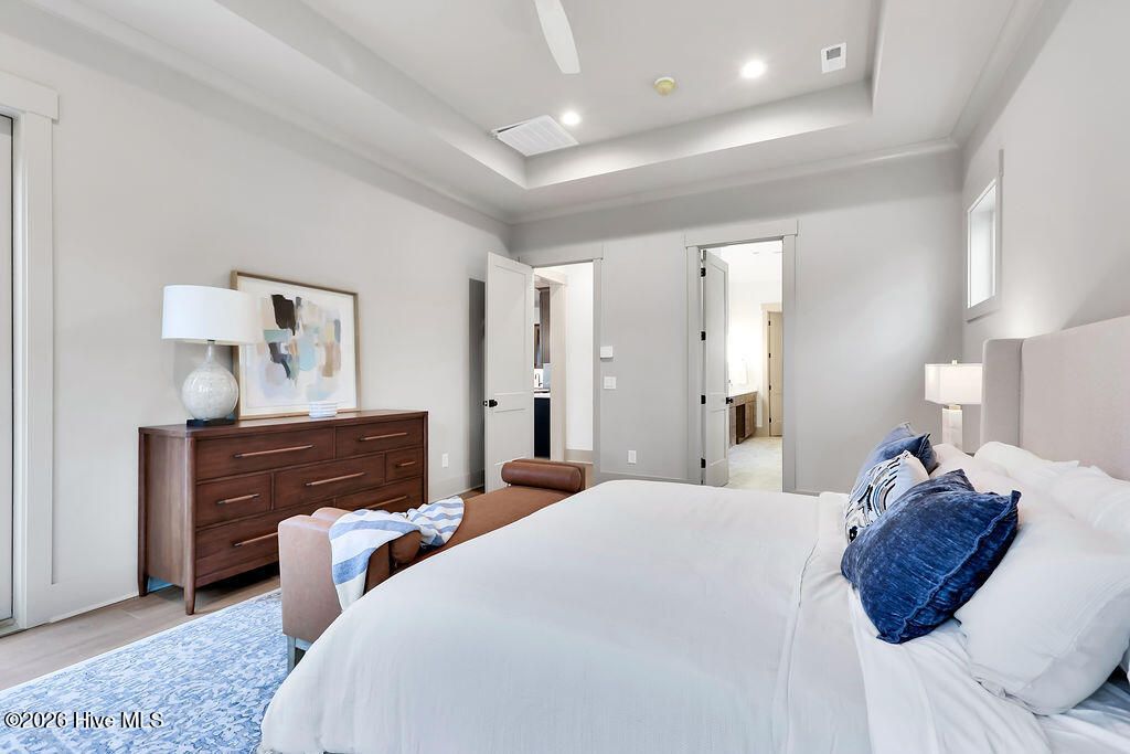 Image 26 of property listing at 7261 Winding Marsh Court, Wilmington, NC 28411