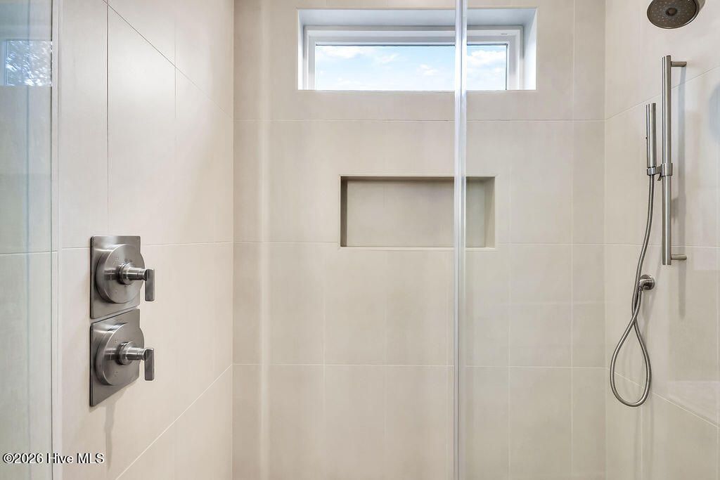 Image 28 of property listing at 7261 Winding Marsh Court, Wilmington, NC 28411