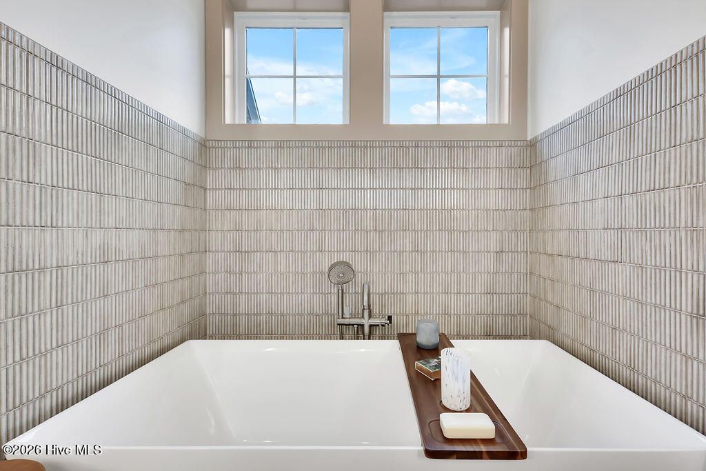 Image 29 of property listing at 7261 Winding Marsh Court, Wilmington, NC 28411