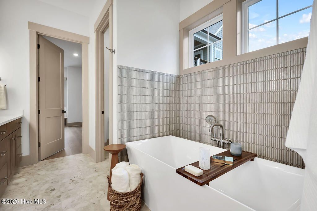 Image 30 of property listing at 7261 Winding Marsh Court, Wilmington, NC 28411