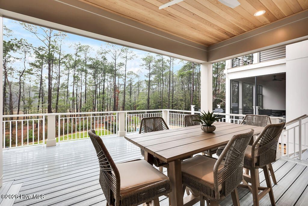 Image 31 of property listing at 7261 Winding Marsh Court, Wilmington, NC 28411