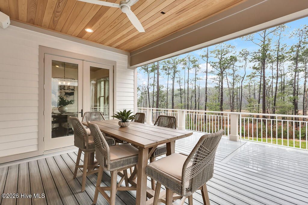 Image 32 of property listing at 7261 Winding Marsh Court, Wilmington, NC 28411