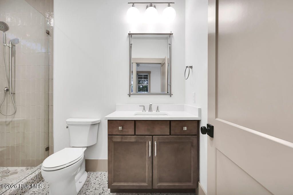 Image 38 of property listing at 7261 Winding Marsh Court, Wilmington, NC 28411