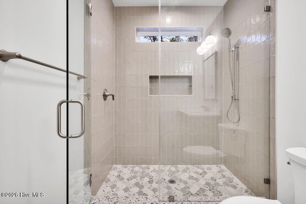 Image 39 of property listing at 7261 Winding Marsh Court, Wilmington, NC 28411