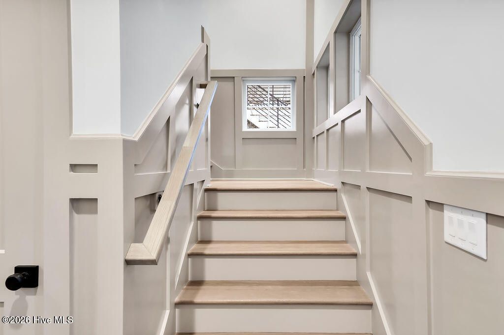 Image 4 of property listing at 7261 Winding Marsh Court, Wilmington, NC 28411