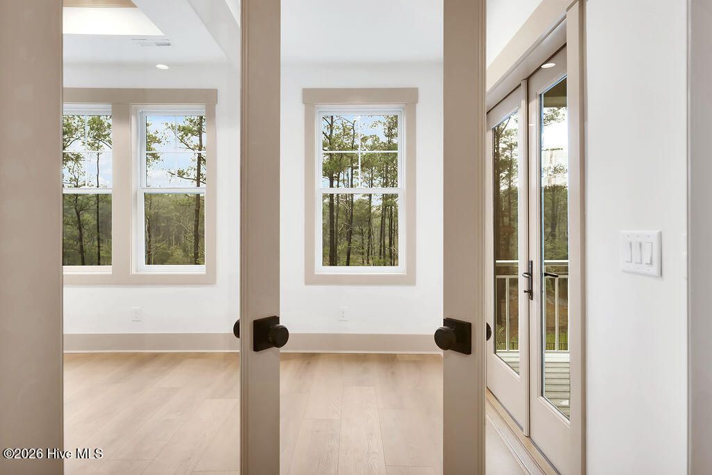 Image 40 of property listing at 7261 Winding Marsh Court, Wilmington, NC 28411